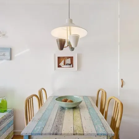 Apartamento T1 - Salina Ria Aveiro Exterior foto