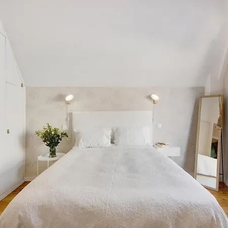 Apartamento T1 - Salina Ria Aveiro Exterior foto